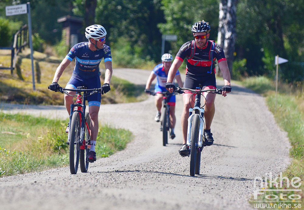 Orust MTB 2021_0388.jpg